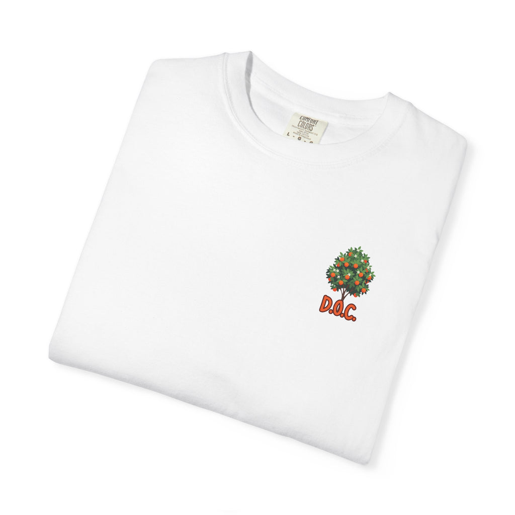 Addiction Chasing T-Shirt