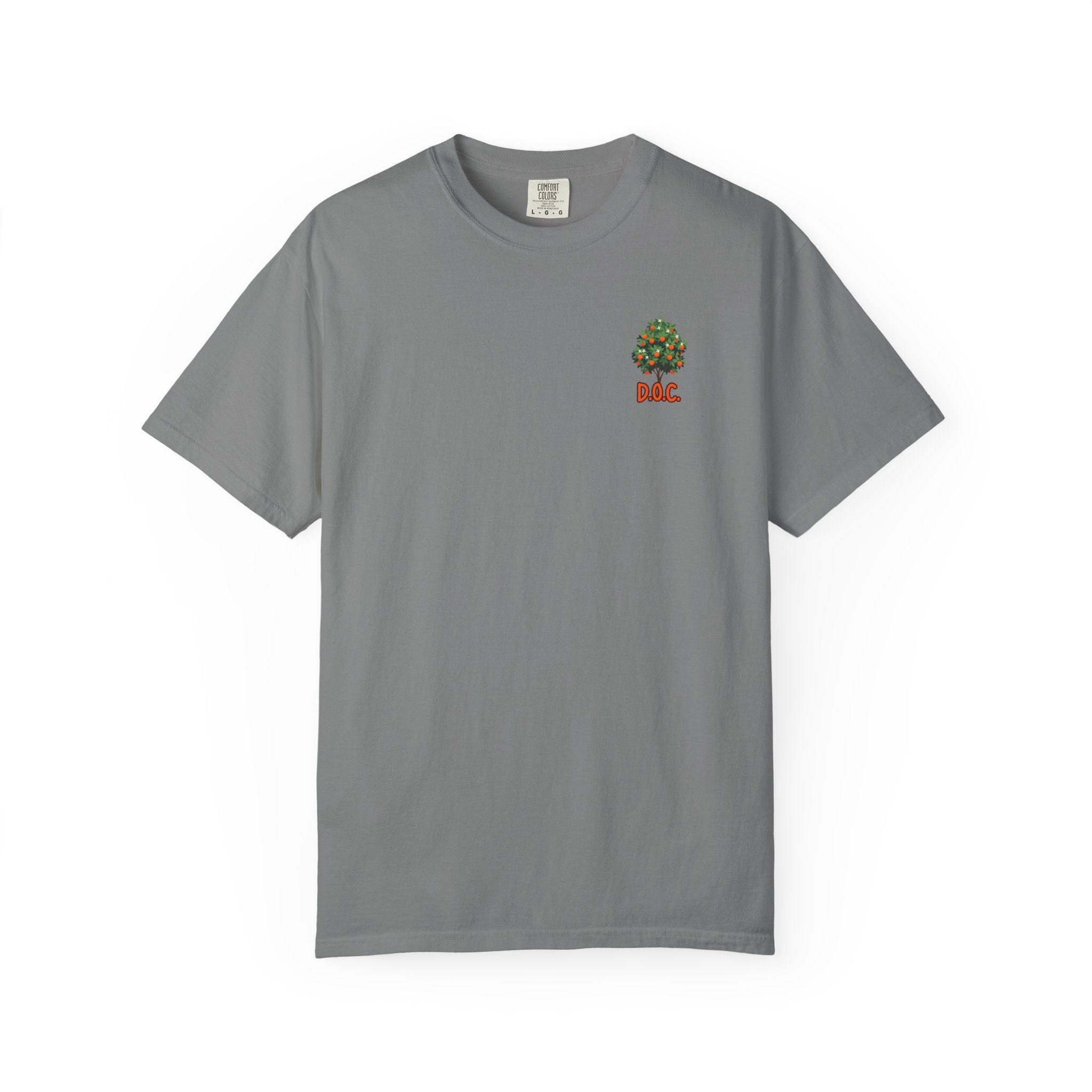 Addiction Chasing T-Shirt