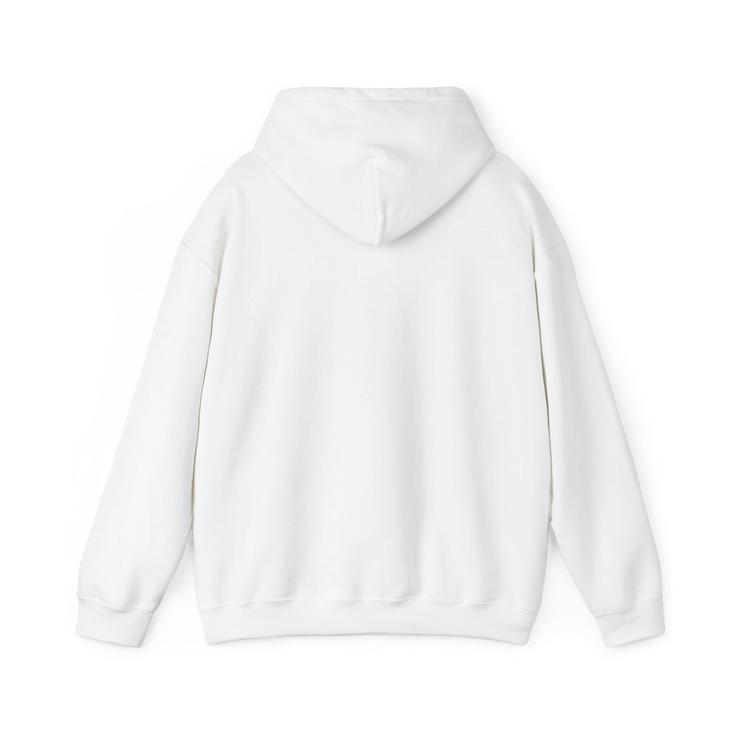 Dibs on the Cowboy Hoodie — Leopard Print Western Graphic Sweatshirt