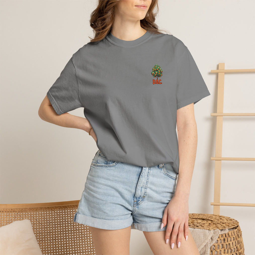 Addiction Chasing T-Shirt