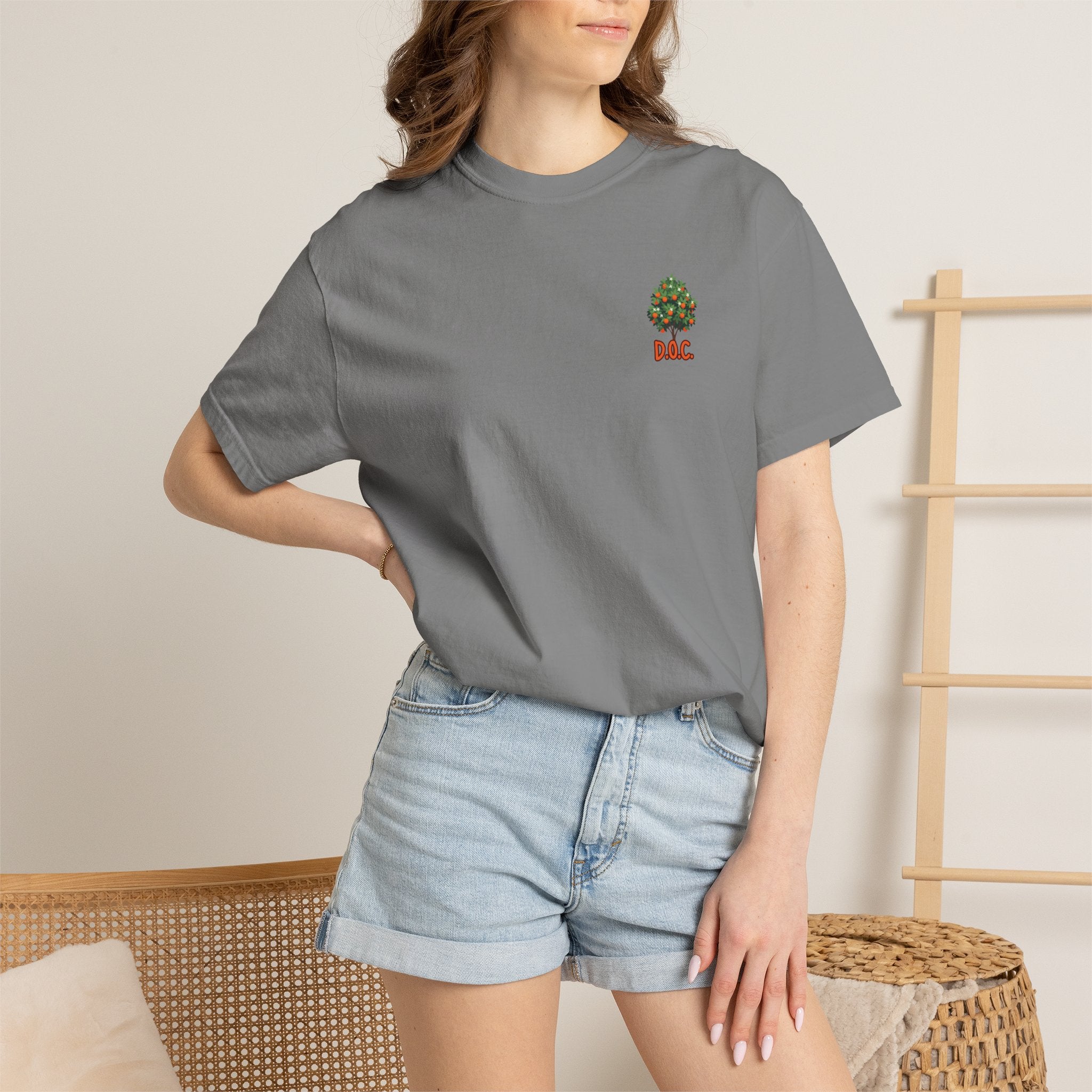 Addiction Chasing T-Shirt