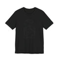Hunting Life Graphic Tee — Bandana Bun & Sunglasses #HuntingLife Shirt