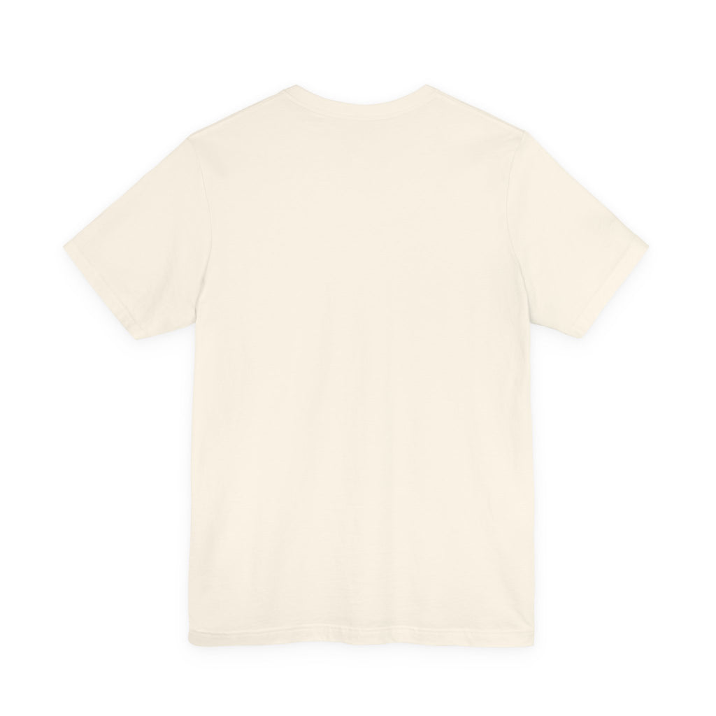 Dibs on the Lineman T-Shirt — Football Lineman Crew Tee