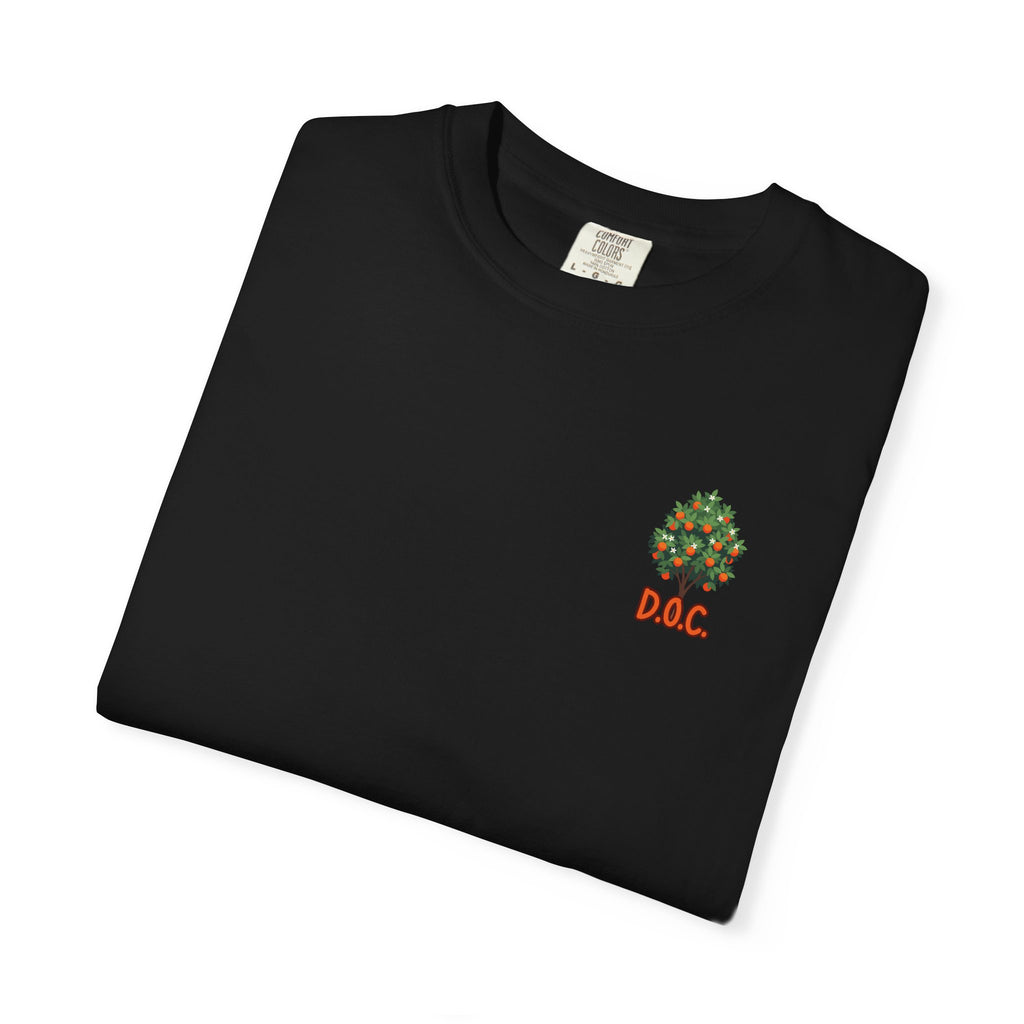 Addiction Chasing T-Shirt