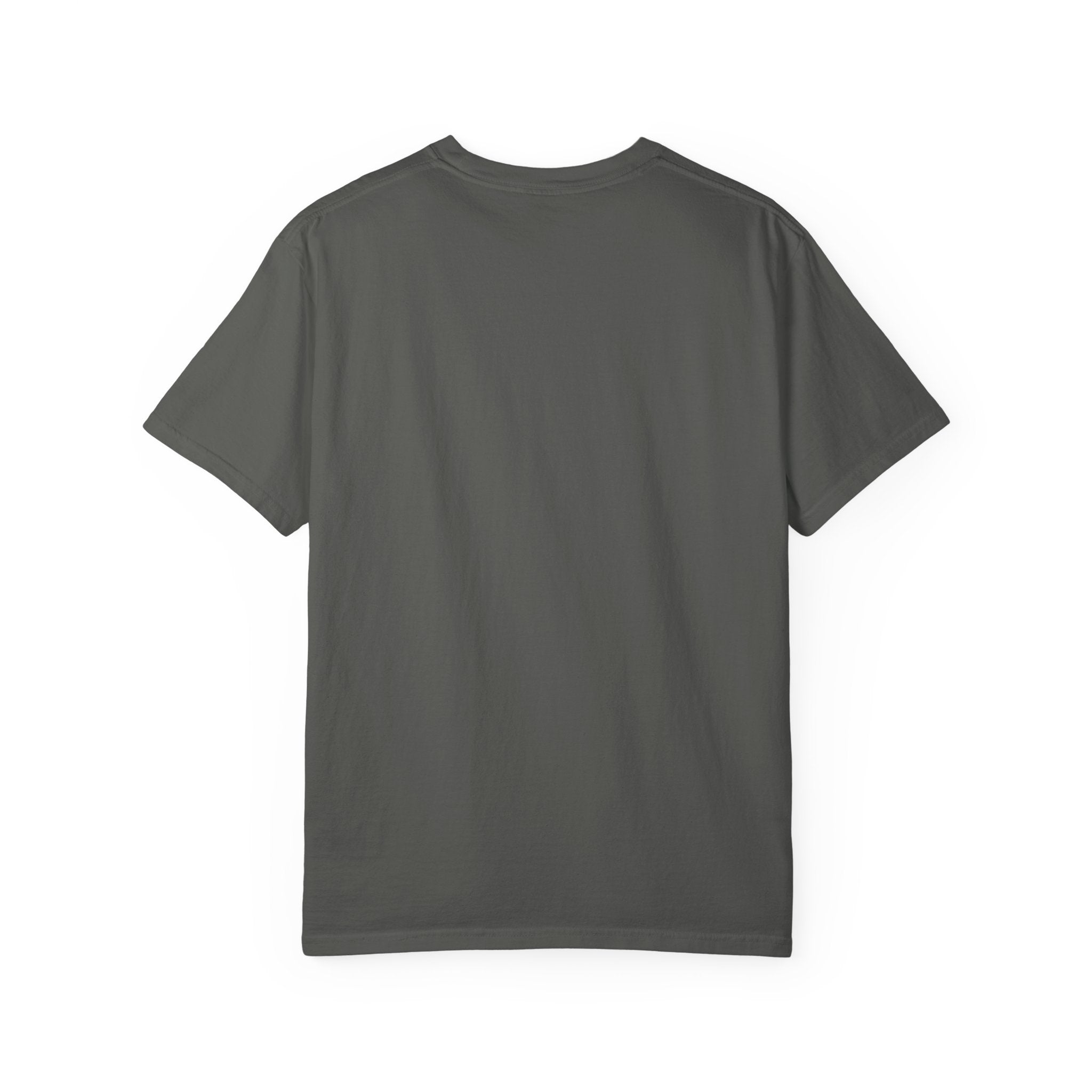 MAMA Print T-shirt
