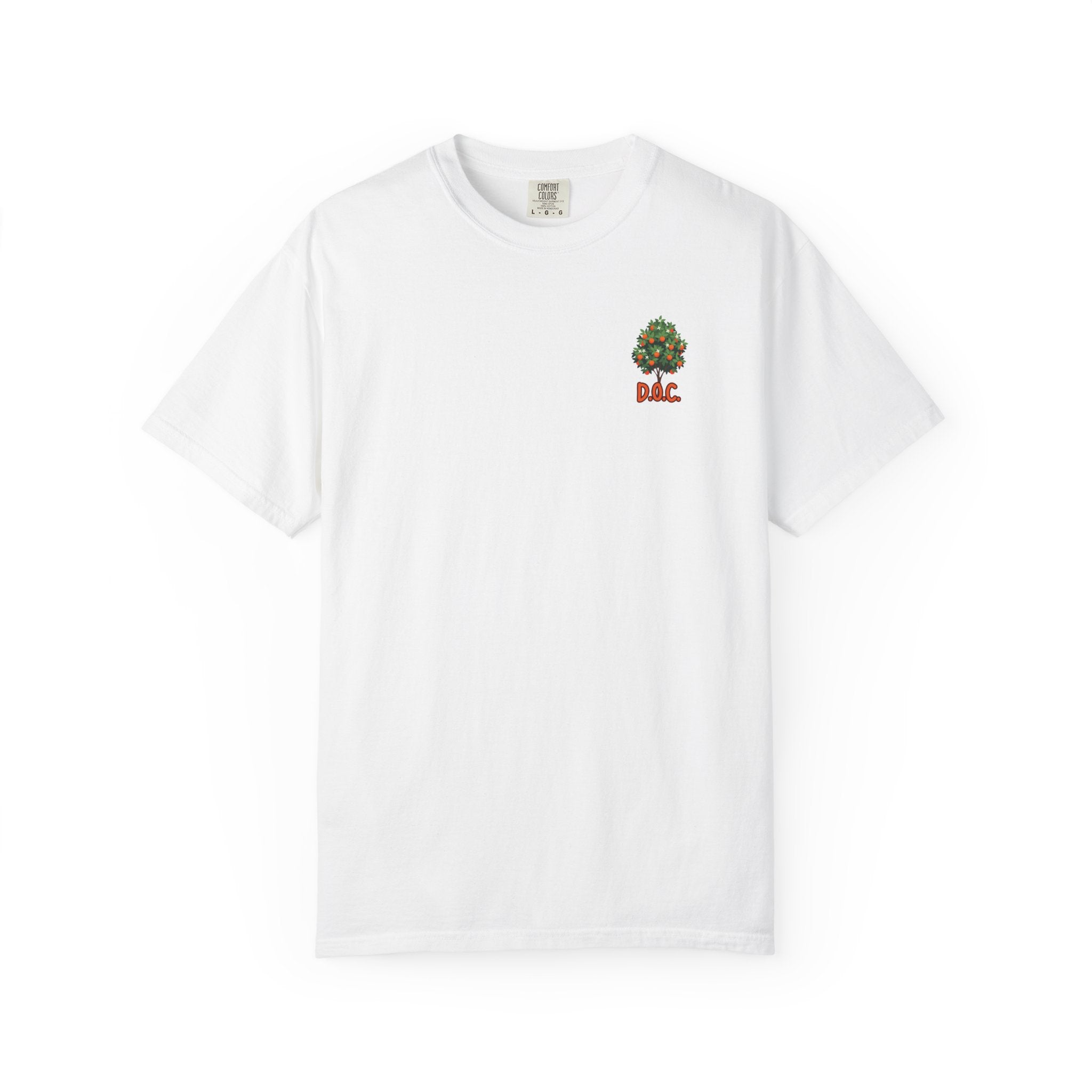 Addiction Chasing T-Shirt