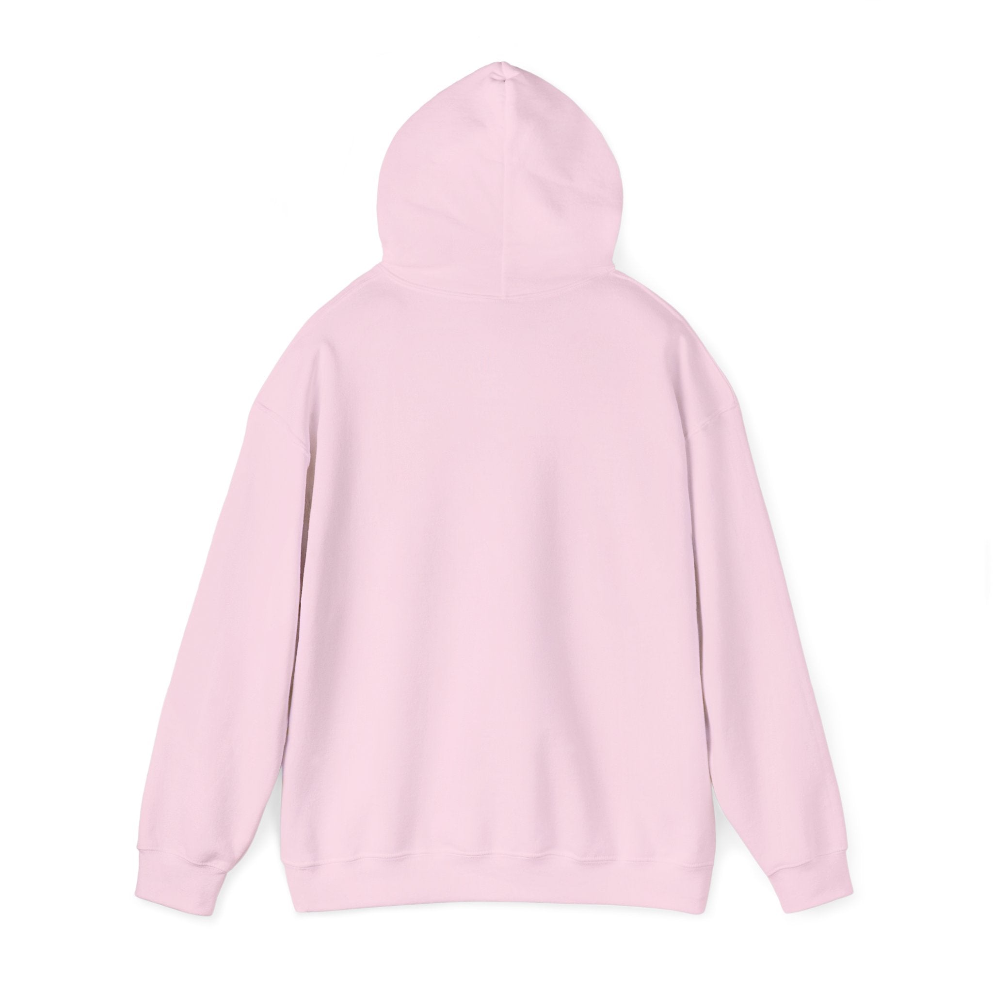 Dibs On The Cowboy Leopard-Print Hoodie – Western Cowgirl Graphic Sweatshirt