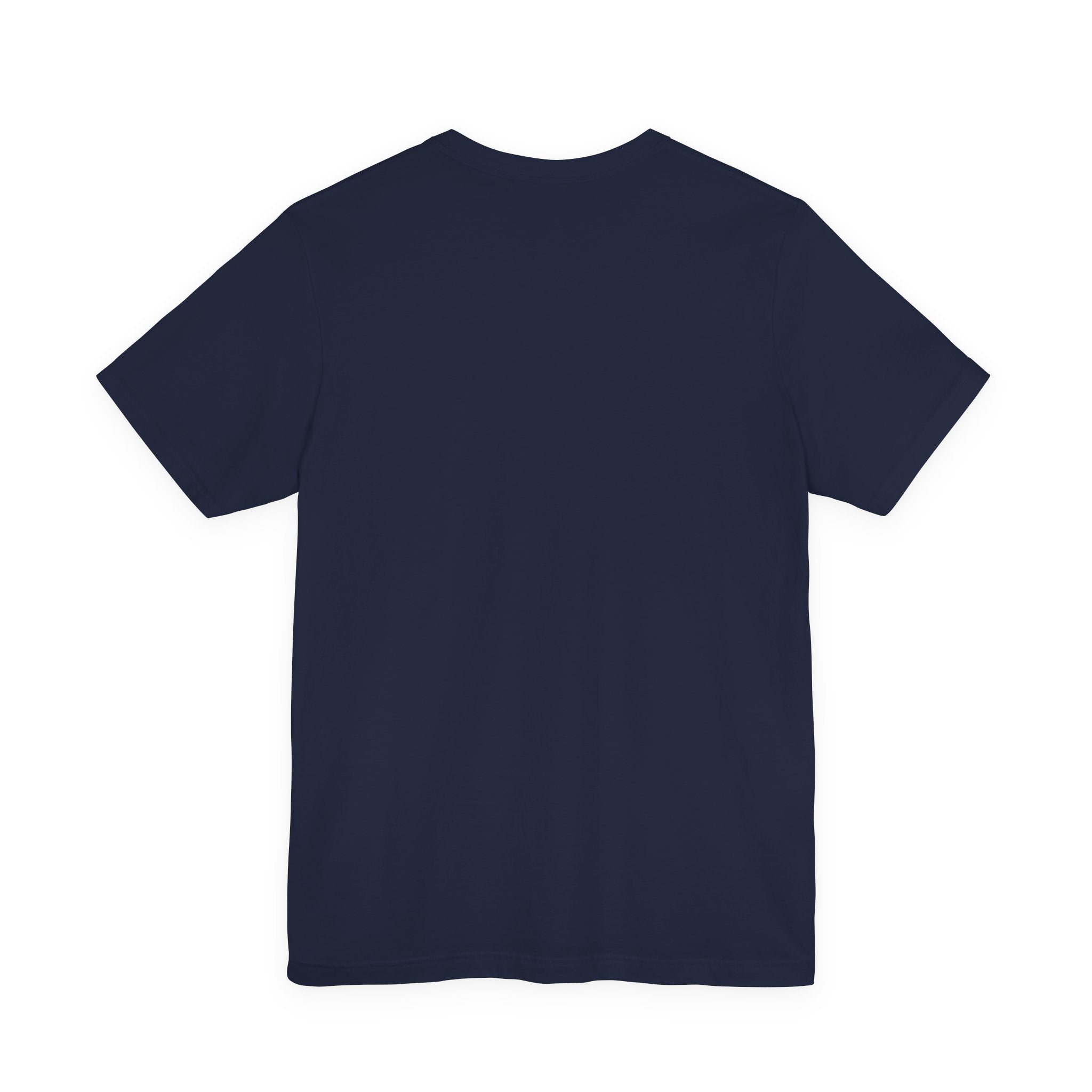 Hunting Life Graphic Tee — Bandana Bun & Sunglasses #HuntingLife Shirt