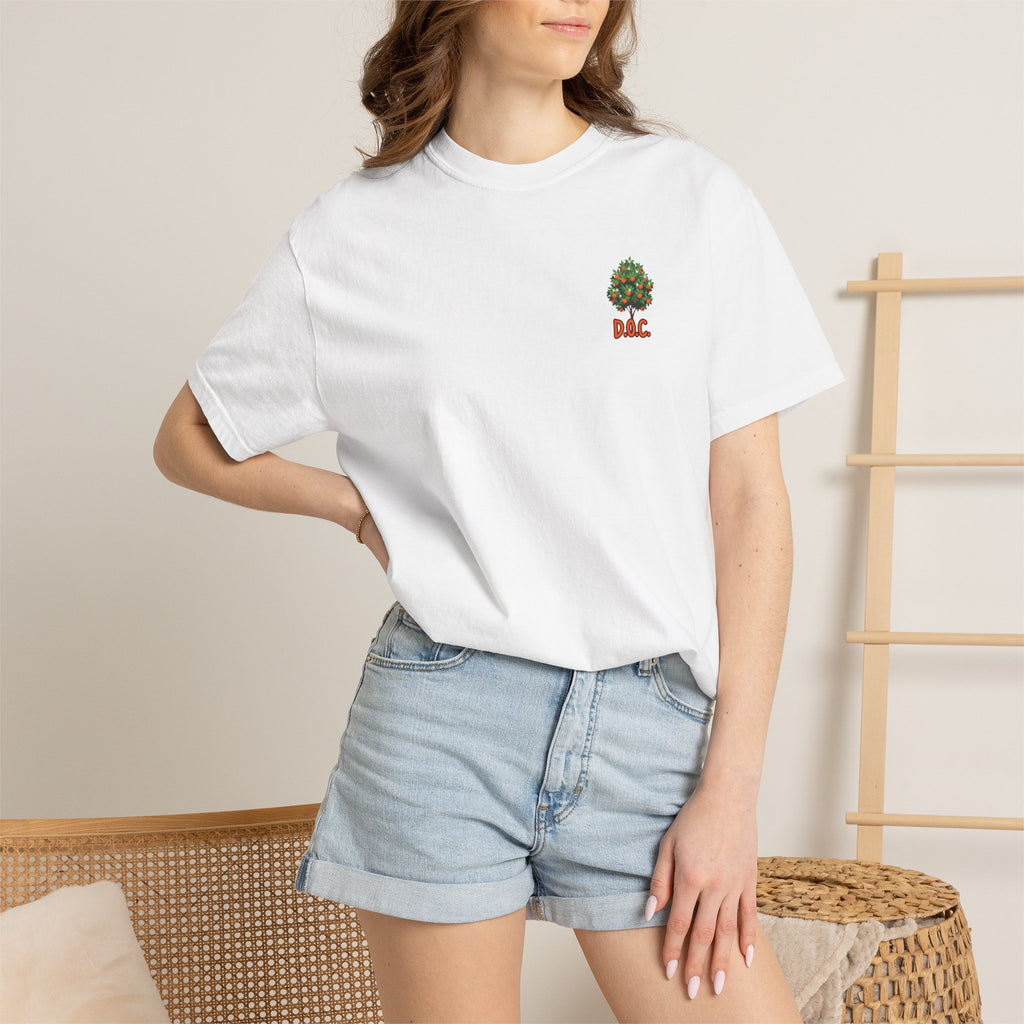 Addiction Chasing T-Shirt