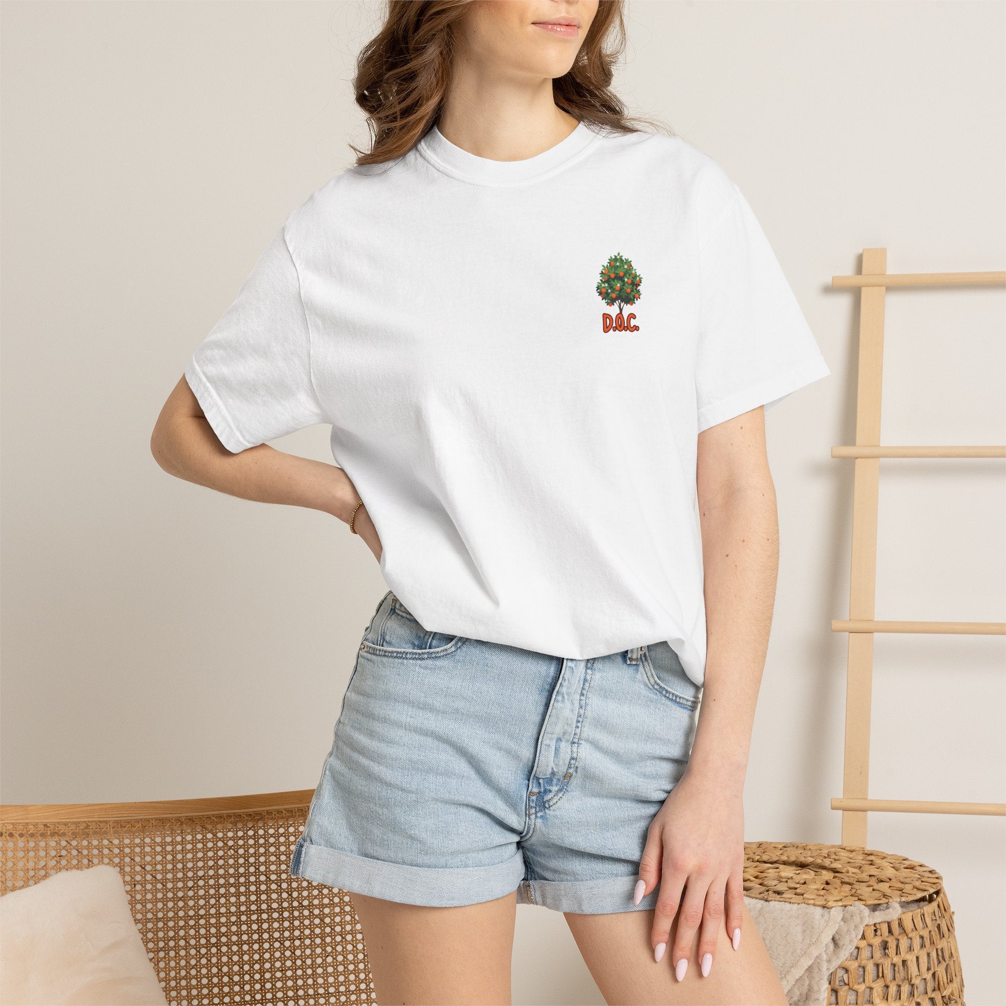 Addiction Chasing T-Shirt