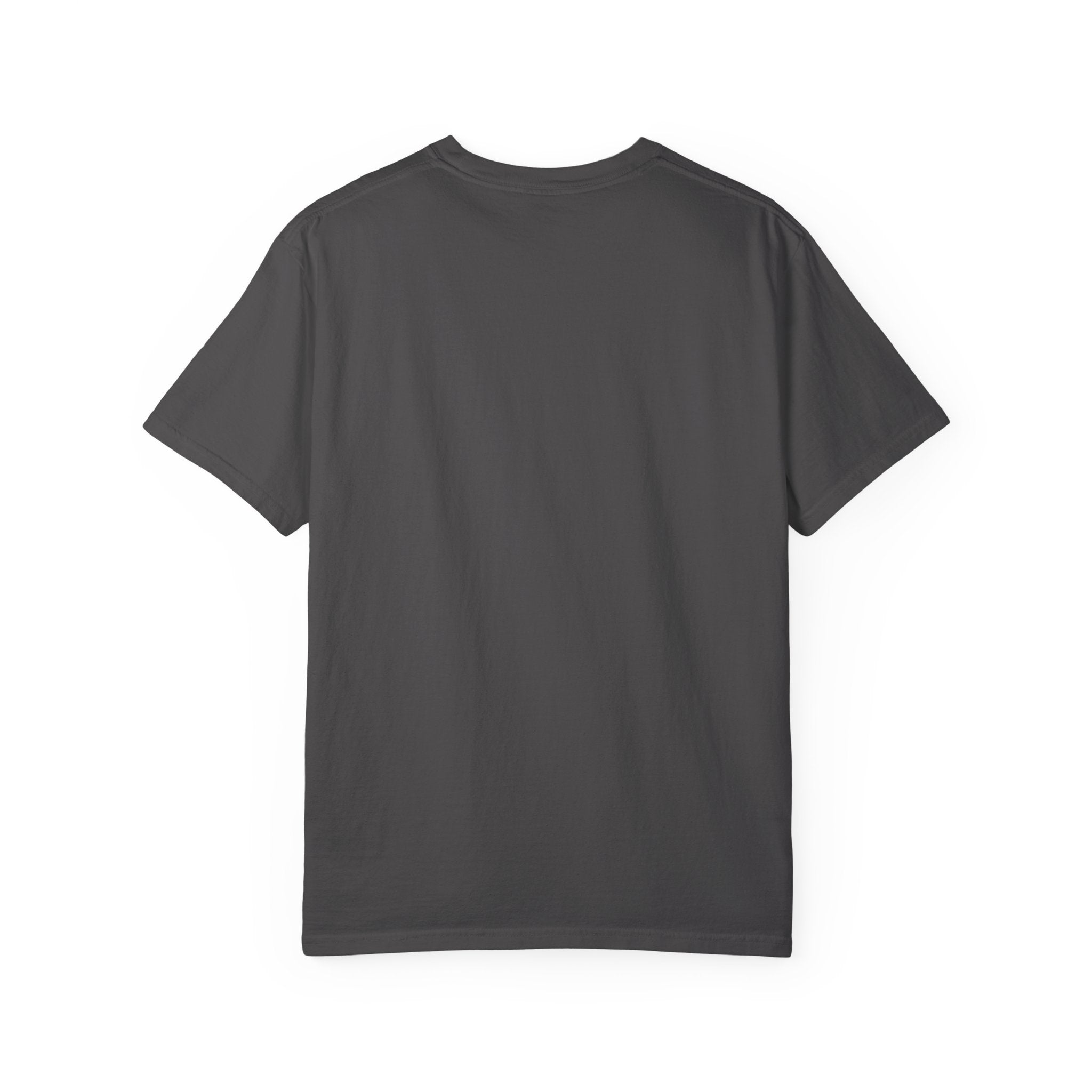 MAMA Print T-shirt