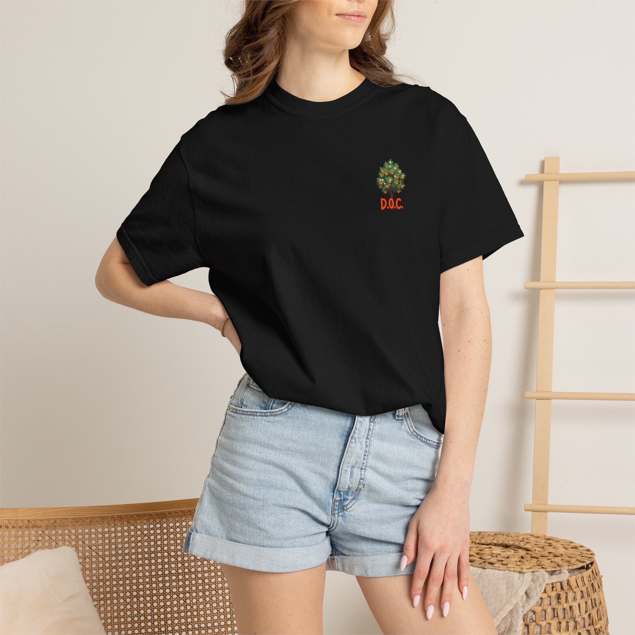 Addiction Chasing T-Shirt