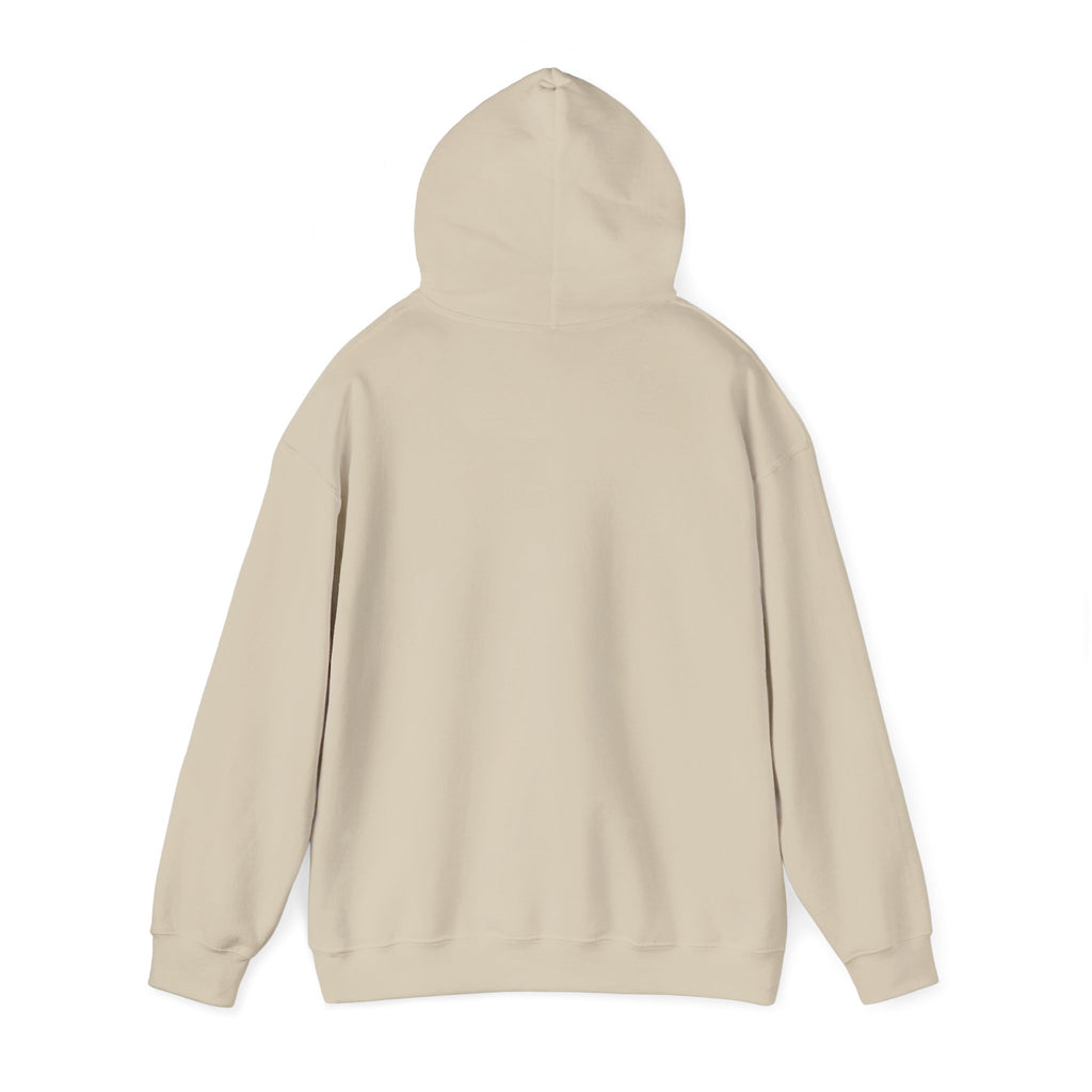 Lineman Hoodie – "dibs on the Lineman" Graphic Pullover