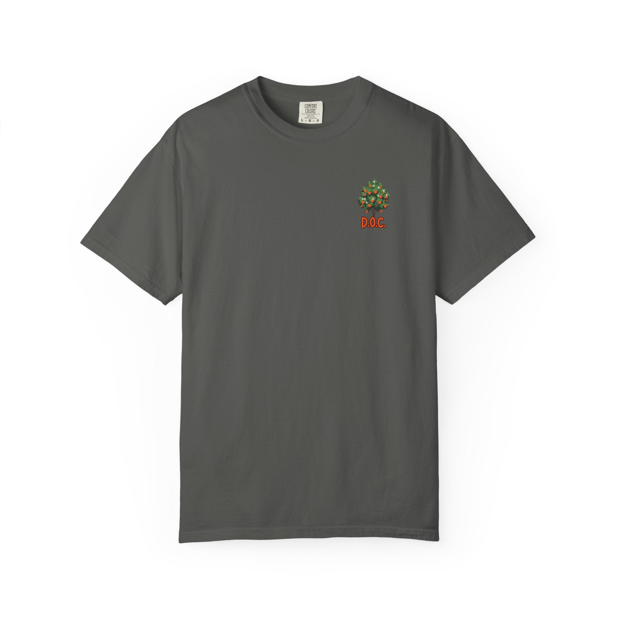 Addiction Chasing T-Shirt