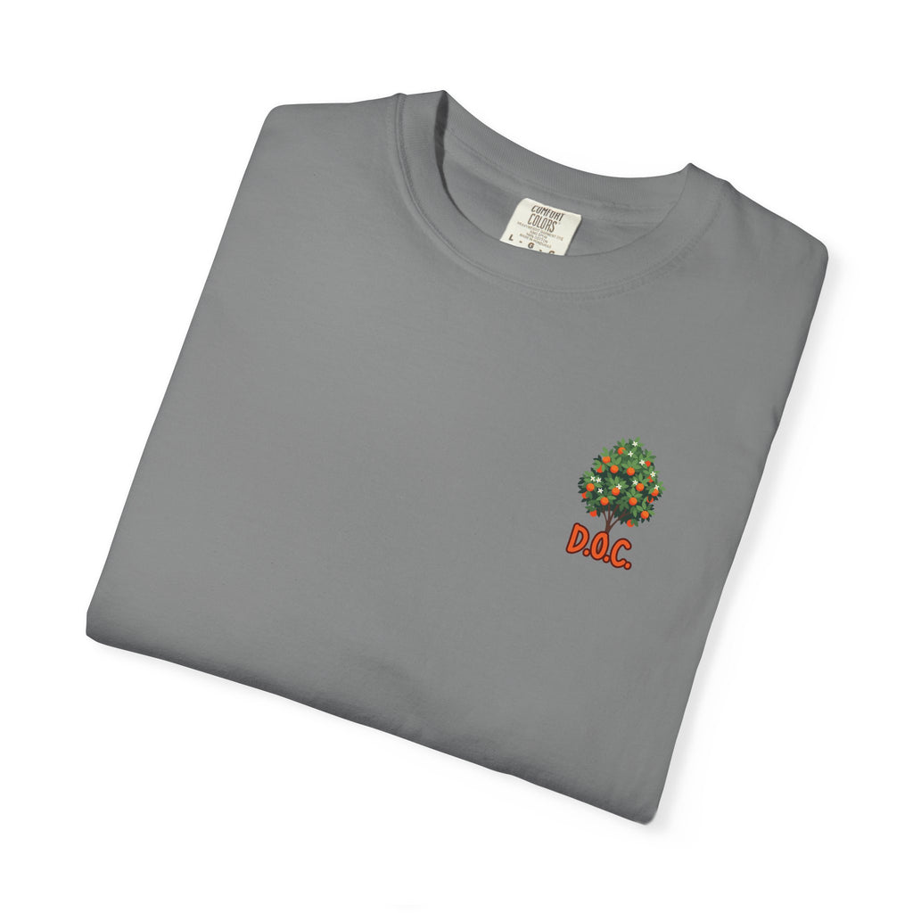 Addiction Chasing T-Shirt