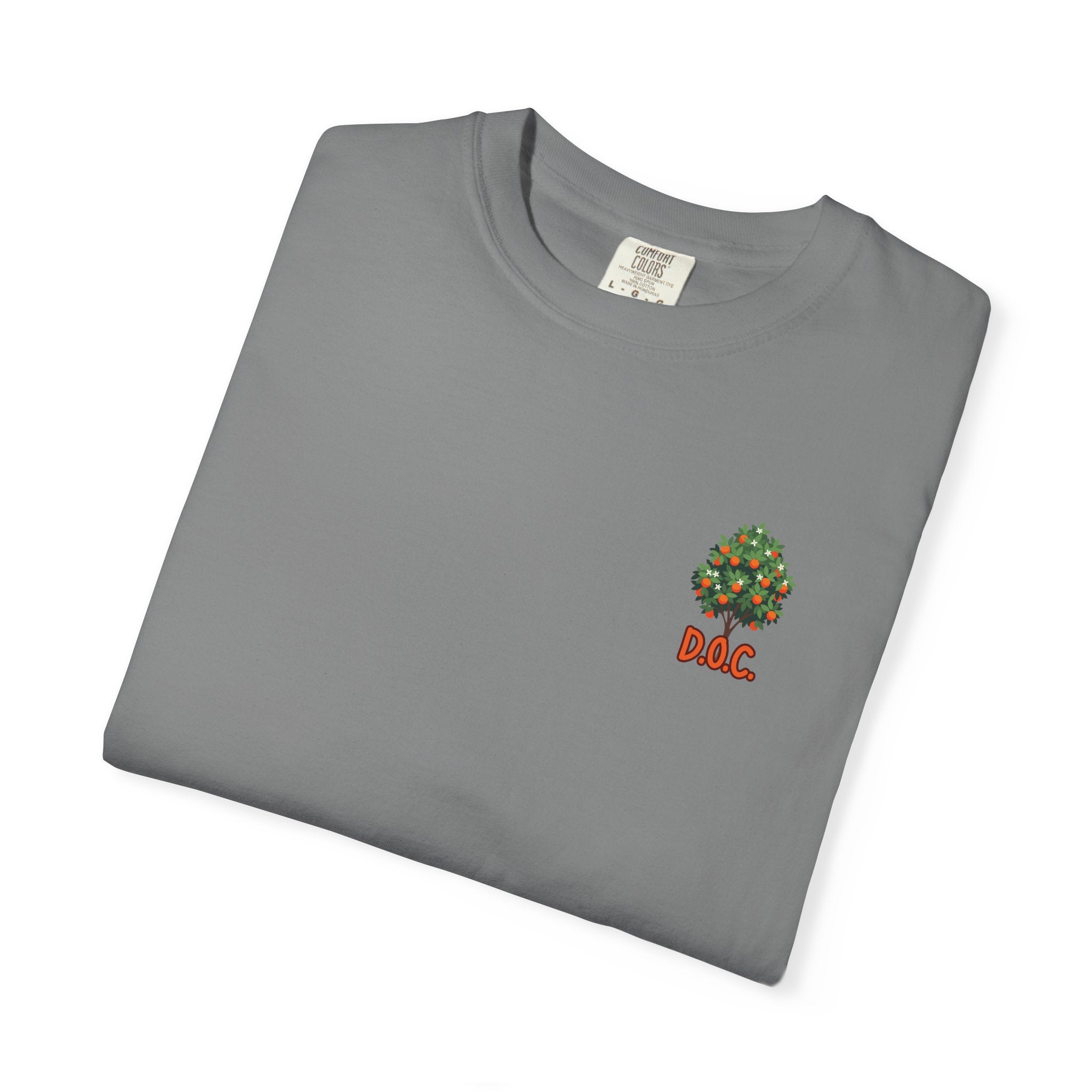 Addiction Chasing T-Shirt