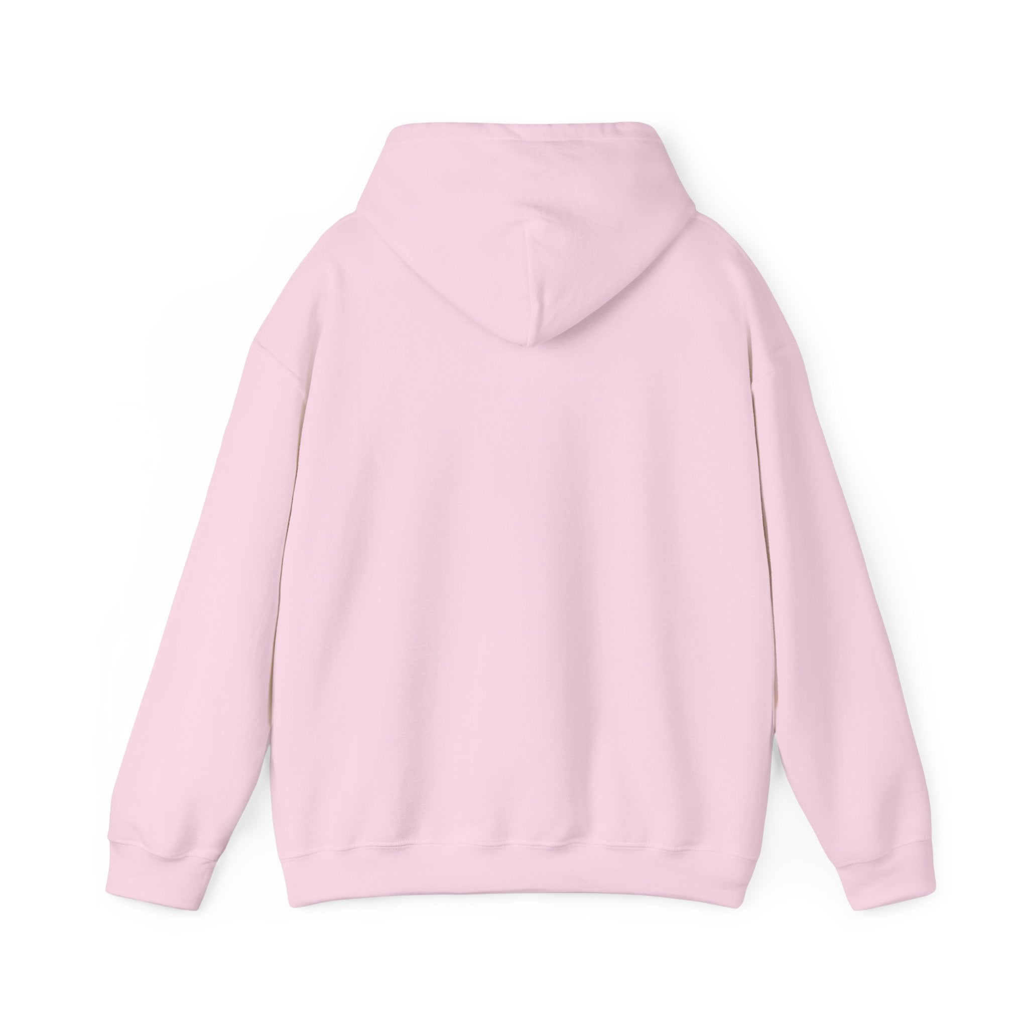 Dibs On The Cowboy Leopard-Print Hoodie – Western Cowgirl Graphic Sweatshirt