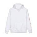 D.O.C. Mountain Hoodie — Outdoor Adventure Pullover