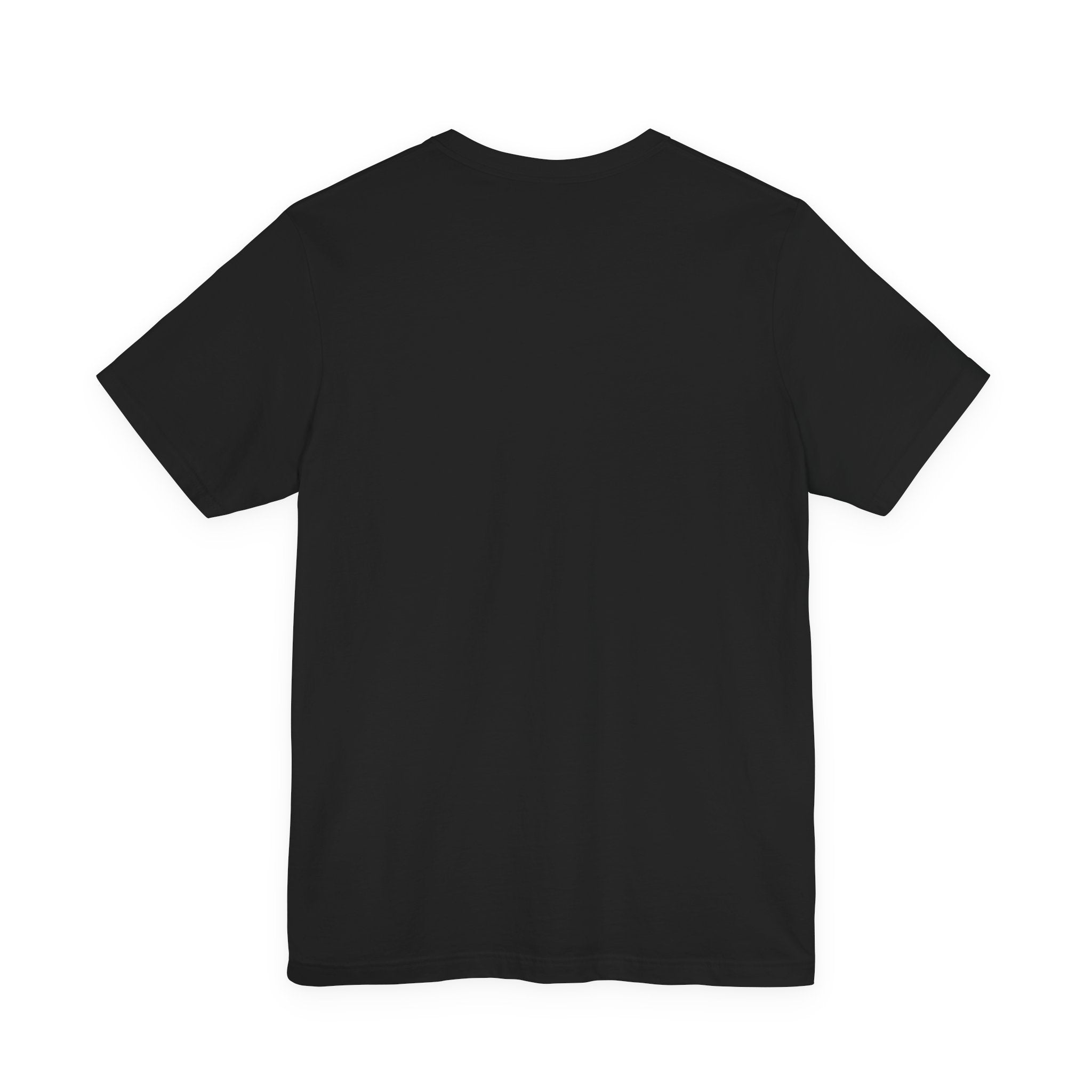 Dibs on the Lineman T-Shirt — Football Lineman Crew Tee