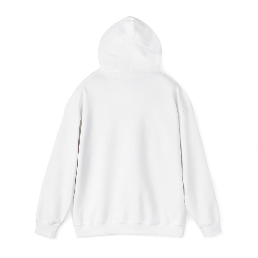 Dibs on the Cowboy Hoodie — Leopard Print Western Graphic Sweatshirt