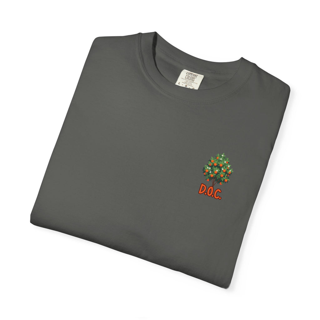 Addiction Chasing T-Shirt