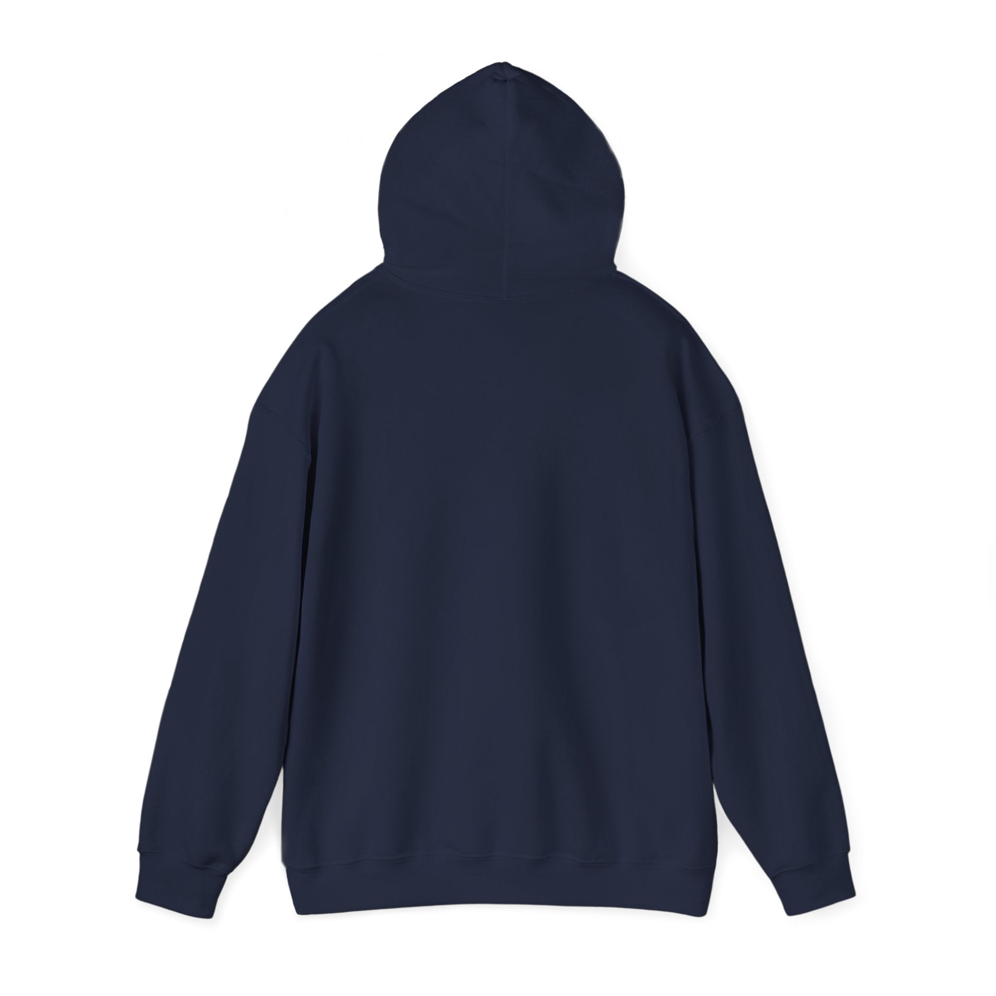 Lineman Hoodie – "dibs on the Lineman" Graphic Pullover