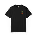 Addiction Chasing T-Shirt