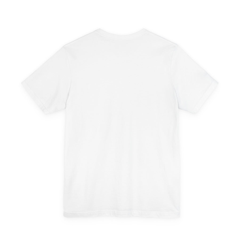 Hunting Life Graphic Tee — Bandana Bun & Sunglasses #HuntingLife Shirt